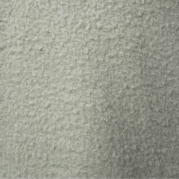 American Eagle Men’s Super Soft Fleece Hoodie XXL Mint Green Casual Streetwear - Picture 8 of 11